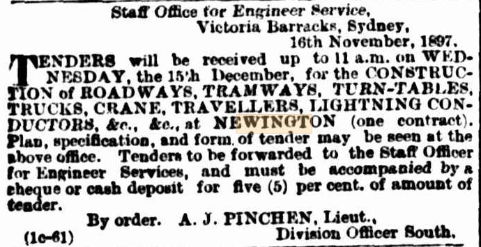 Enter descriptive text