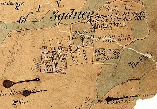 Enter descriptive text