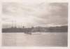 silverwaterparramattariver13june1952_small.jpg